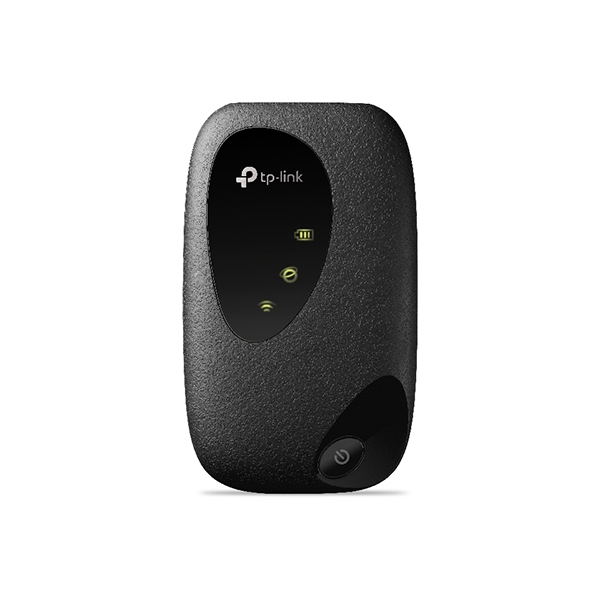 مودم و روتر 4G LTE تی پی لینک M7000