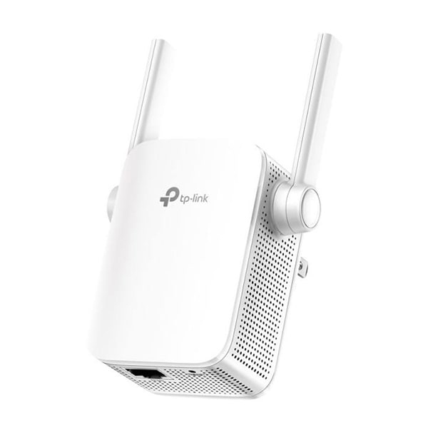 توسعه دهنده شبکه بیسیم تی پی لینک TL-WA855RE