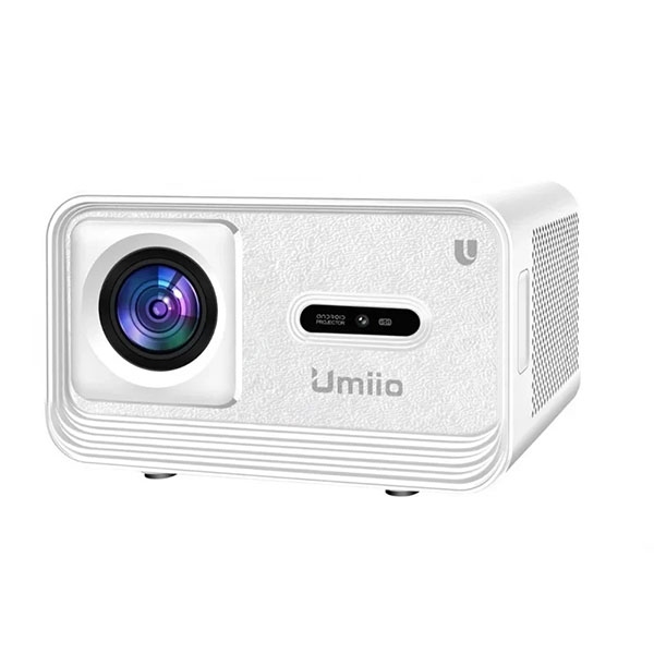 ویدئو پروژکتور یومیو U8 PRO