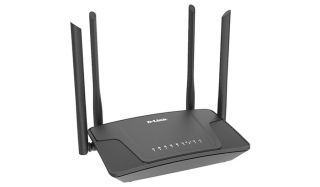 مودم سیم کارتی دی لینک DWR-M920 new