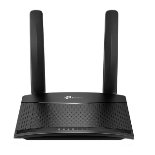 مودم سیم کارتی تی پی لینک Archer MR100