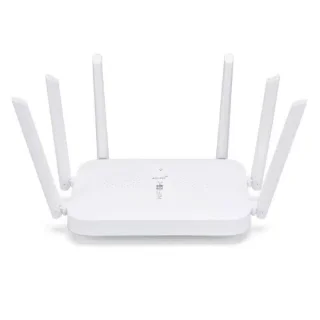 مودم روتر سیمکارتی 4G سی پی لینک TF-i60 H2