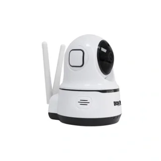 دوربین مداربسته بی‌سیم اسفیورد Z211