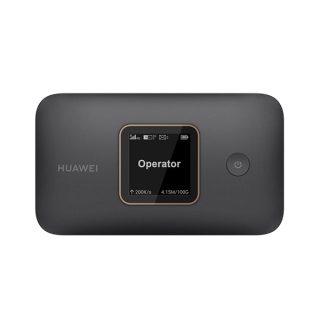 مودم همراه هوآوی 4G LTE CAT6 E5785-320a