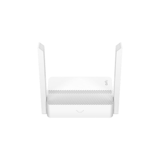 روتر بی‌سیم کودی Cudy WR300