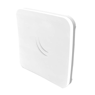 اکسس پوینت بی سیم میکروتیک SXTsq Lite5