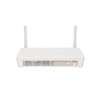 مودم فیبر نوری هواوی HG8546M ریفر