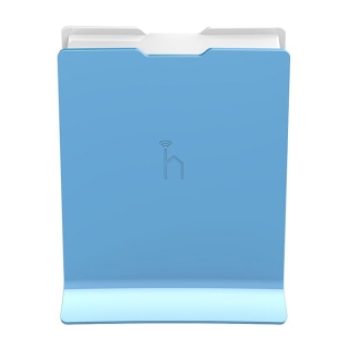 روتر میکروتیک  RB941-2nd-tc HAP Lite