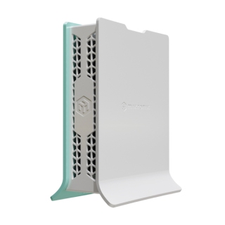 روتر میکروتیک hAP ax lite