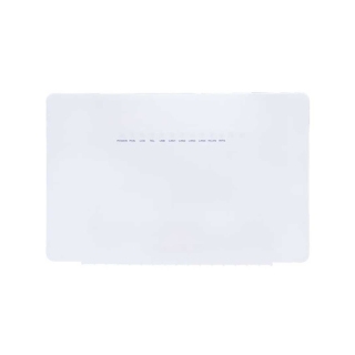 مودم فیبر نوری دو بانده هواوی HG8245Q2 آکبند + بهمراه پچ کورد