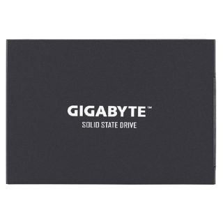 حافظه SSD اینترنال 256 گیگابایت GP-GSTFS31256GTND