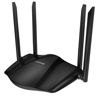 مودم سیم کارتی LTE 4G مدل NW421F نتربیت