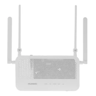 مودم روتر Gpon-ONT هوآوی EG8247W5 ریفر