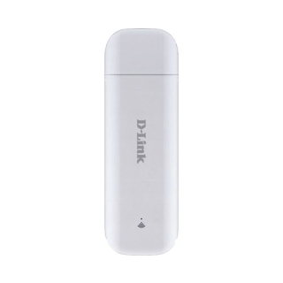 مودم سیم کارتی 4G LTE دی لینک DWR-910M