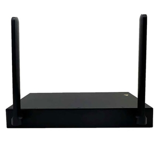 مودم فیبر نوری هواوی OptiXstar B650 ریفر