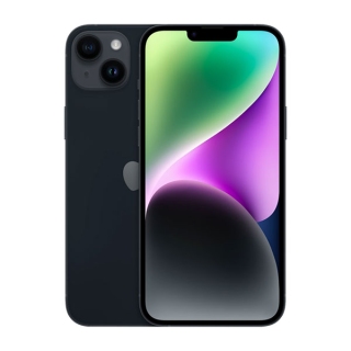 گوشی موبایل اپل iPhone 14 CH نات اکتیو ظرفیت 128 گیگابایت رم 6 گیگابایت