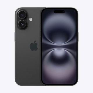 گوشی موبایل اپل iPhone 16 CH/A ظرفیت 256 گیگابایت رم 8 گیگابایت