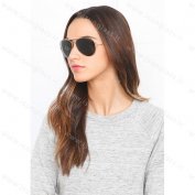 نمایدنگی عینک ریبن ray-ban