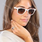 خرید عینک آفتابی زنانه