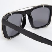 فروش عینک آفتابی ریبن ویفری River Island Wayfarer