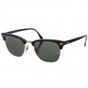 قیمت عینک آفتابی ریبن Ray-Ban Clubmaster