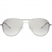 قیمت عینک آفتابی River Island Aviator