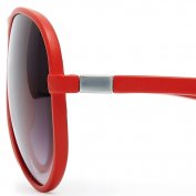 خرید اینترنتی River Island Aviator Sunglasses