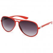 فروش River Island Aviator Sunglasses