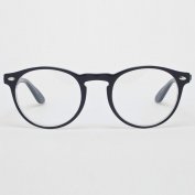 قیمت عینک گرد ریبنRay-Ban Round Glasses