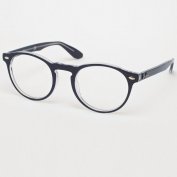 فروش عینک گرد ریبنRay-Ban Round Glasses