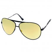 فروش عینک آفتابی Jeepers Peepers Sol Aviator Revo