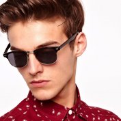 عینک آفتابی ریبن ReyBan