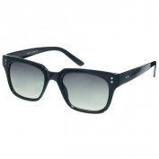 فروش عینک آفتابی ویفری ASOS Angled Wayfarer