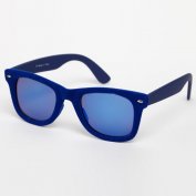 قیمت عینک آفتابی ویفری ASOS Velvet Wayfarer