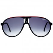 خرید اینترنتی عینک آفتابی Carrera Champion Aviator