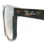 قیمت عینک آفتابی Ray-Ban Wayfarer