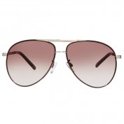 خرید اینترنتی عینک آفتابی River Island Aviator