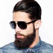 عینک آفتابی Dolce & Gabbana Aviator
