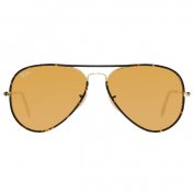 خرید اینترنتی عینک آفتابی Ray-Ban Aviator