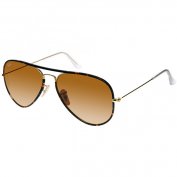 قیمت عینک آفتابی Ray-Ban Aviator