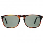 قیمت عینک آفتابی Persol Wayfarer