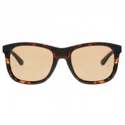 فروش عینک آفتابی Marc By Marc Jacobs Wayfarer