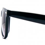 خرید اینترنتی عینک آفتابی ASOS Retro