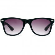 قیمت عینک آفتابی ASOS Retro