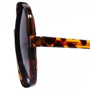 فروش عینک آفتابی ASOS Oversized 70s