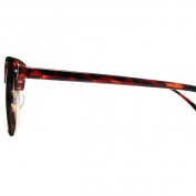 خرید اینترنتی عینک آفتابی ASOS Classic Retro