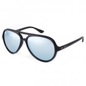 فروش عینک آفتابی Rayban Cats 5000 Mirror