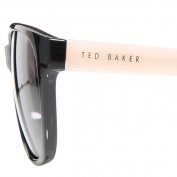 قیمت عینک آفتابی Ted Baker Kolika