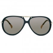 فروش عینک آفتابی Jeepers Peepers Cassidy Plastic Aviator