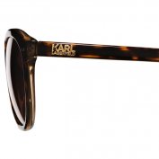 خرید اینترنتی عینک آفتابی Karl Largerfeld Tortoiseshell